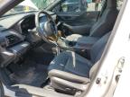 2023 Subaru Outback Wilderness for Sale in Memphis, TN - Rear End