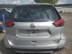 2017 Nissan Rogue S   de vânzare în Cahokia Heights, IL - Front End