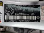 2006 TOYOTA AVALON XL   à vendre chez Copart ON - TORONTO