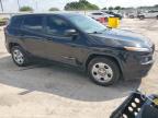 2014 Jeep Cherokee Sport   for Sale in Wilmer, TX - Mechanical