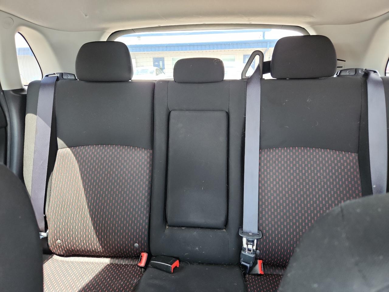 2018 Mitsubishi Outlander Sport Es VIN: JA4AP3AU8JU016387 Lot: 62719825