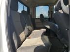 2012 Dodge Ram 1500 Slt продається в Newton, AL - Mechanical