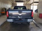 2010 Chevrolet Silverado K1500 Lt for Sale in York Haven, PA - Side