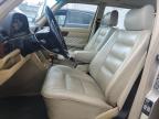 1991 Mercedes-Benz 560 Sel for Sale in York Haven, PA - Mechanical