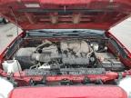 2022 Toyota Tacoma Access Cab en Venta en Albuquerque, NM - Front End