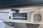 2014 Toyota Prius    zu verkaufen in Opa Locka, FL - All Over