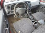 1999 Nissan Frontier King Cab Xe for Sale in Waldorf, MD - Front End