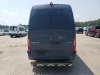 2021 MERCEDES-BENZ SPRINTER 2500   à vendre chez Copart NC - RALEIGH