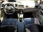 2007 Honda Civic Hybrid zu verkaufen in Kansas City, KS - Minor Dent/Scratches