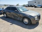 2008 Chrysler 300 Lx for Sale in Tucson, AZ - Side