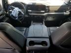 2024 Chevrolet Silverado K3500 Lt de vânzare în Sacramento, CA - Front End
