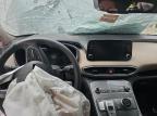 2022 Hyundai Santa Fe Se for Sale in Windham, ME - All Over