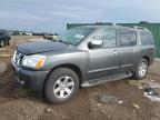 Elgin, IL에서 판매 중인 2004 Nissan Armada Se - Rear End
