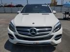 2019 Mercedes-Benz Gle 400 4Matic for Sale in Sun Valley, CA - Rear End