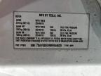 2024 Tesla Model Y  na sprzedaż w Houston, TX - Front End