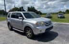 2010 Honda Pilot Touring for Sale in Orlando, FL - Mechanical