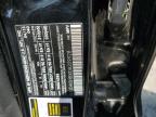2013 Mercedes-Benz Ml 350 4Matic للبيع في Windsor، NJ - Water/Flood