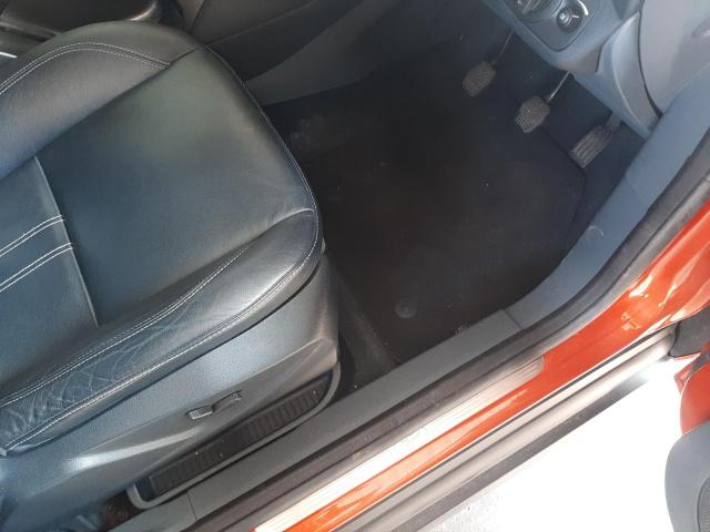 2012 FORD C-MAX TITA