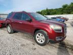 Prairie Grove, AR에서 판매 중인 2015 Gmc Acadia Sle - Hail
