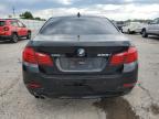 2015 Bmw 528 Xi   for Sale in Littleton, CO - Minor Dent/Scratches