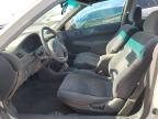 Las Vegas, NV에서 판매 중인 1998 Honda Civic Ex   - Front End