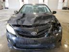 2013 Toyota Corolla Base იყიდება Avon-ში, MN - Front End