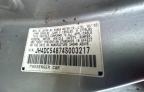 2004 Acura Rsx  na sprzedaż w Apopka, FL - Mechanical