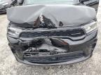 2024 Dodge Durango Gt продається в Ellenwood, GA - Front End