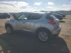 2011 Nissan Juke S de vânzare în Fredericksburg, VA - Mechanical