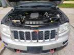 2013 Jeep Grand Cherokee Overland   for Sale in Rogersville, MO - Mechanical