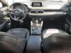 2018 Mazda Cx-5 Grand Touring   zu verkaufen in Jacksonville, FL - Front End