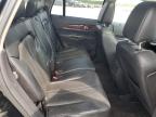2011 Lincoln Mkx    for Sale in Spartanburg, SC - Minor Dent/Scratches