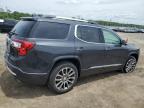 2021 Gmc Acadia Denali for Sale in Baltimore, MD - Front End