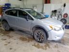 2015 Subaru Xv Crosstrek 2.0 Premium за продажба в Lufkin, TX - Mechanical