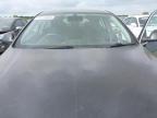 2011 VAUXHALL INSIGNIA S for sale at Copart YORK
