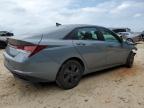2022 Hyundai Elantra Sel for Sale in Austell, GA - Front End