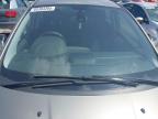 2013 PEUGEOT 3008 ACTIV for sale at Copart SANDY