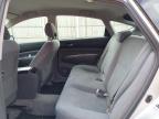 2006 TOYOTA PRIUS T SP for sale at Copart SANDWICH