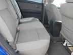 2012 Nissan Sentra 2.0 for Sale in Lexington, KY - Front End
