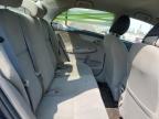 2012 TOYOTA COROLLA BASE for sale at Copart QC - MONTREAL