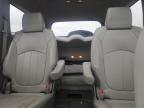 2015 Buick Enclave  for Sale in Pennsburg, PA - Rear End