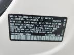 2013 Volkswagen Passat Se de vânzare în Arlington, WA - Front End