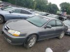 2003 Acura 3.2Tl  zu verkaufen in Baltimore, MD - Rear End