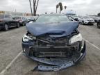 2016 Toyota Camry Hybrid na sprzedaż w Van Nuys, CA - Front End