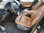 2016 Bmw X3 Sdrive28I for Sale in Farr West, UT - Mechanical
