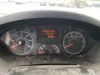 New Britain, CT에서 판매 중인 2015 Ram Promaster 1500 1500 Standard - Mechanical