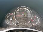 2013 Volkswagen Beetle Turbo for Sale in Andrews, TX - Water/Flood