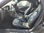 2003 PORSCHE BOXSTER S   à vendre chez Copart ON - TORONTO