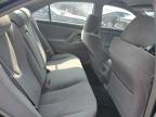 2011 Toyota Camry Base   en Venta en Byron, GA - All Over