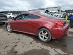 2008 Pontiac G6 Gt   zu verkaufen in Florence, MS - Front End
